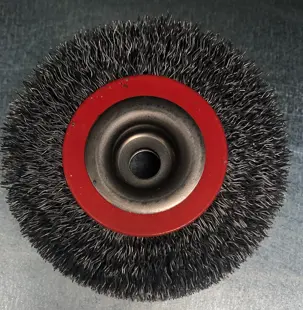 KOTUS DROTENY.PNG